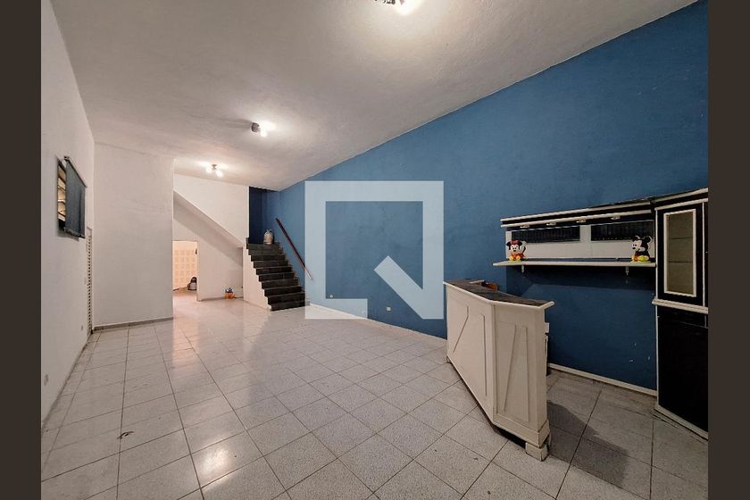 Casa, 4 quartos, 400 m² - Foto 85
