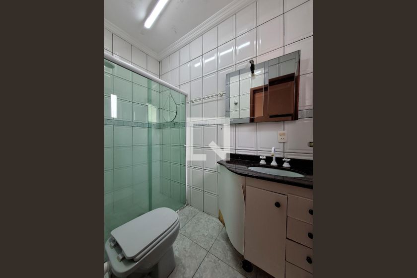 Casa, 4 quartos, 400 m² - Foto 55