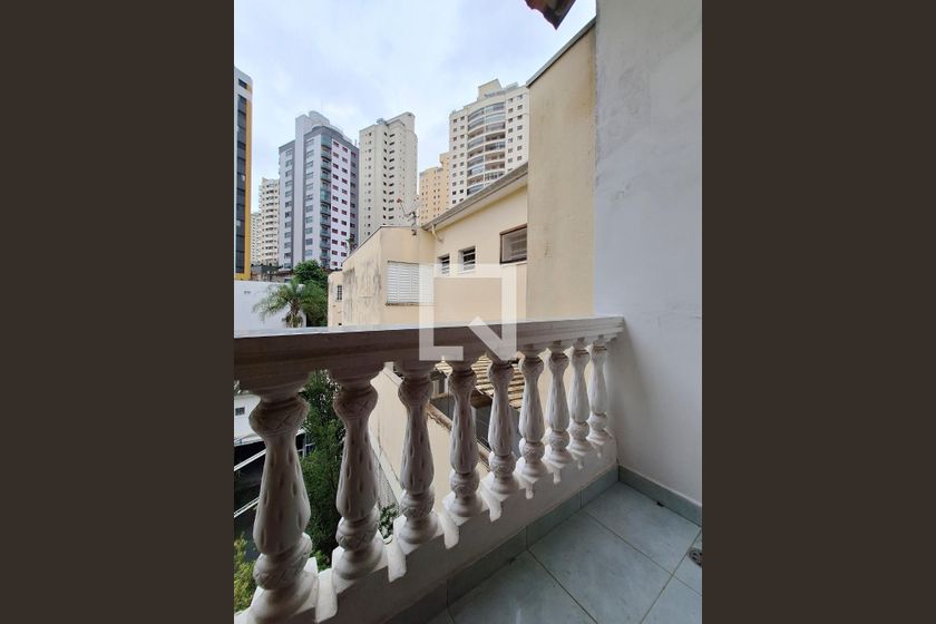 Casa, 4 quartos, 400 m² - Foto 27