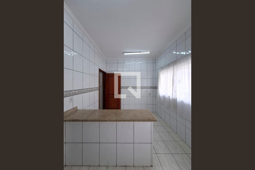 Casa, 4 quartos, 400 m² - Foto 73