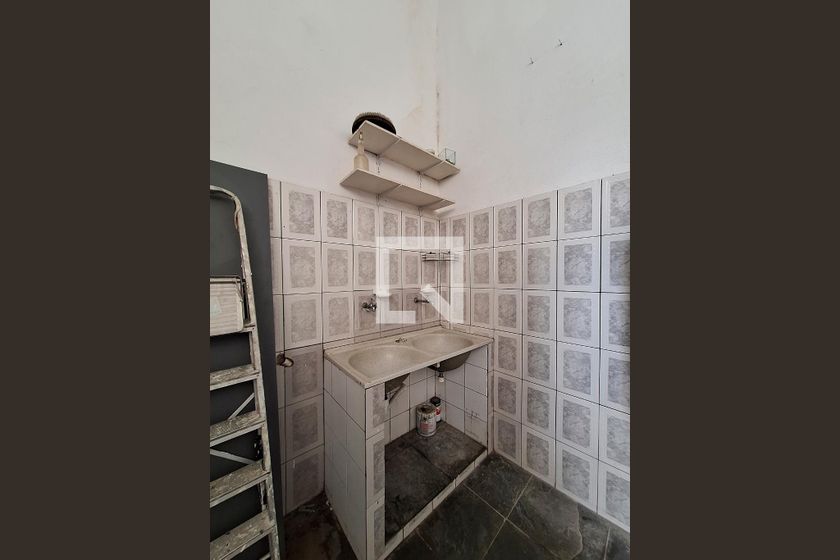 Casa, 4 quartos, 400 m² - Foto 95