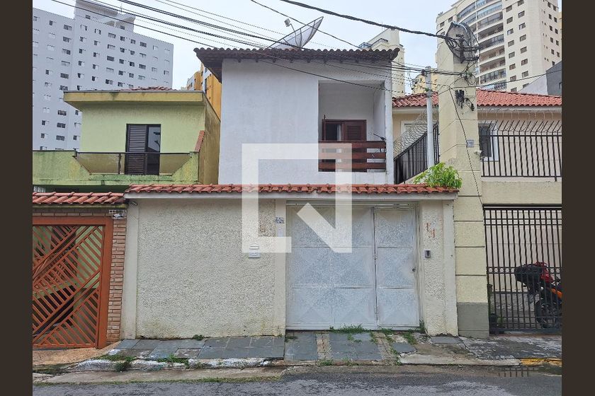 Casa, 4 quartos, 400 m² - Foto 121
