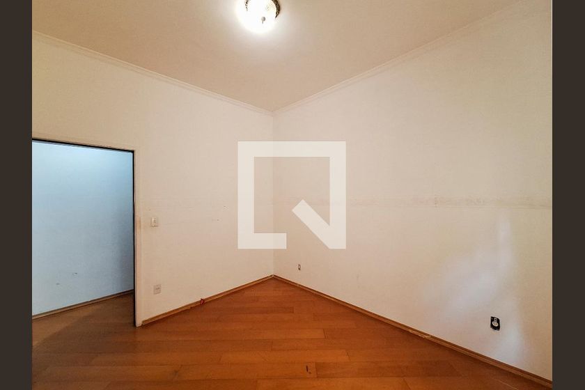 Casa, 4 quartos, 400 m² - Foto 45
