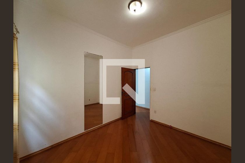 Casa, 4 quartos, 400 m² - Foto 43