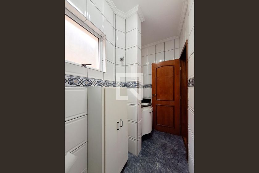 Casa, 4 quartos, 400 m² - Foto 33