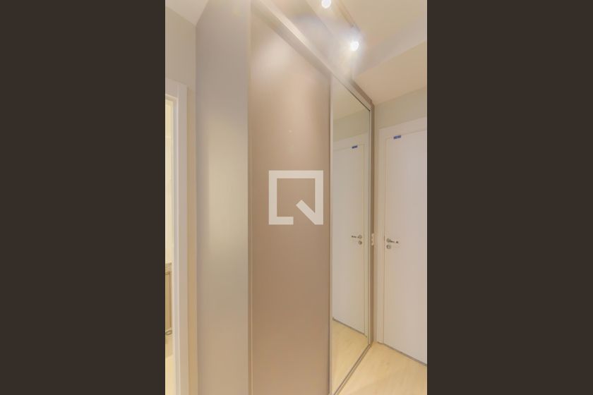 Kitnet-Studio, 24 m² - Foto 21