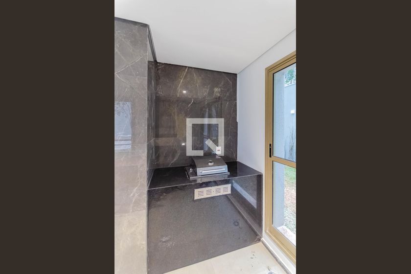 Kitnet-Studio, 24 m² - Foto 47