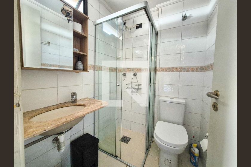 Apartamento, 1 quarto, 40 m² - Foto 28