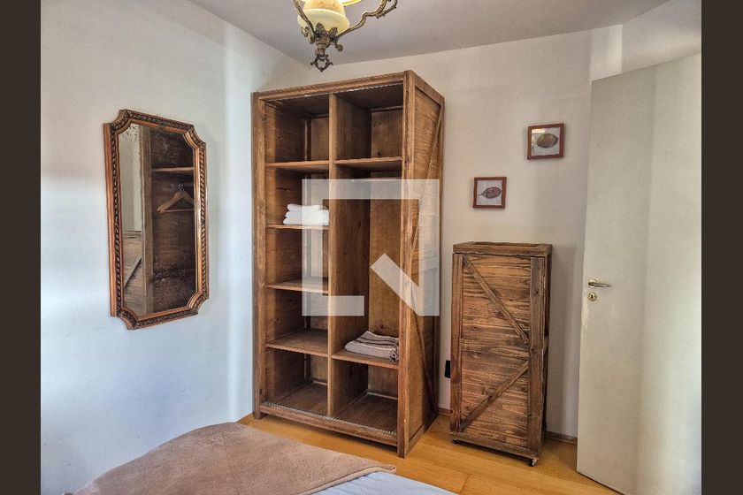 Apartamento, 1 quarto, 40 m² - Foto 17