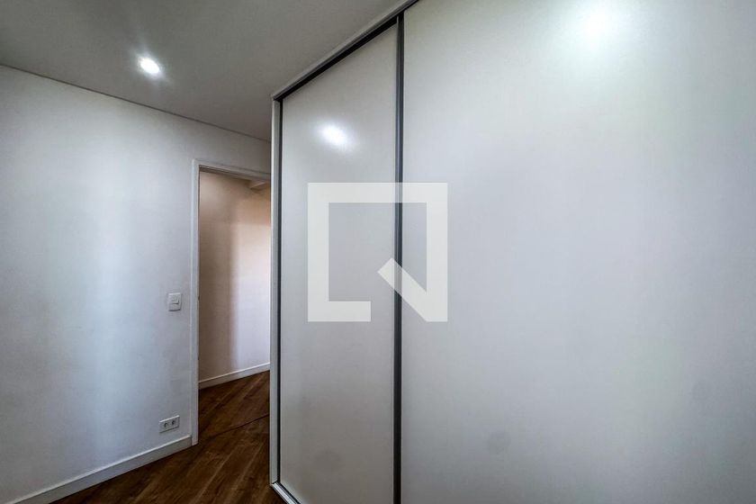 Apartamento, 3 quartos, 70 m² - Foto 48