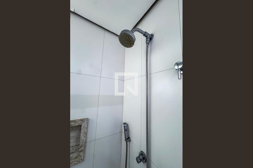 Apartamento, 3 quartos, 70 m² - Foto 40