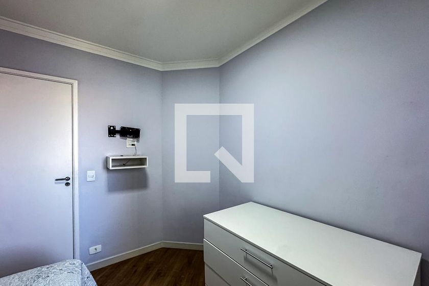 Apartamento, 3 quartos, 70 m² - Foto 60