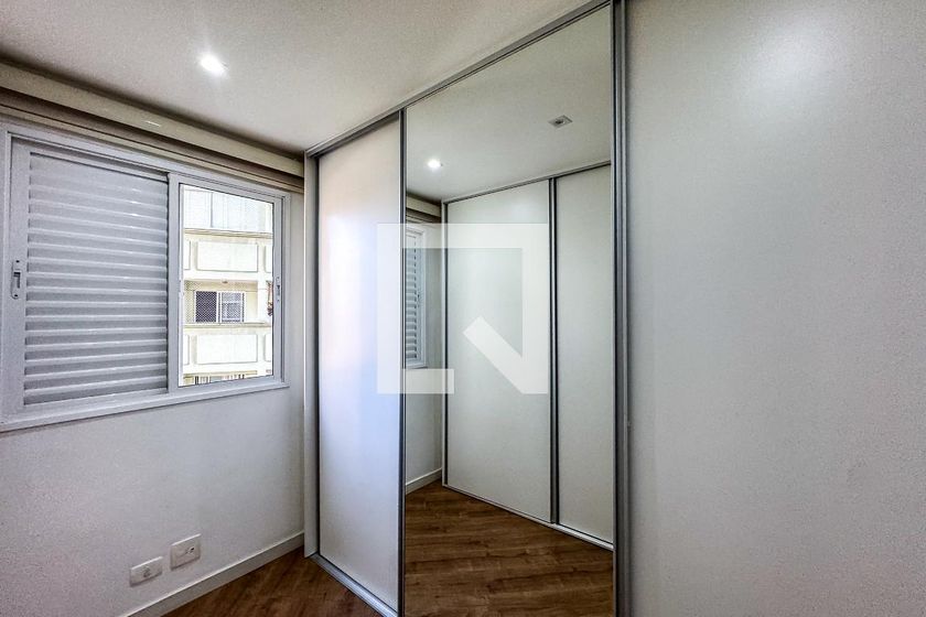 Apartamento, 3 quartos, 70 m² - Foto 46