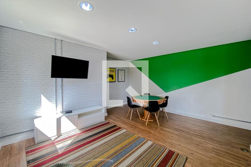 Apartamento, 3 quartos, 70 m² - Foto 126