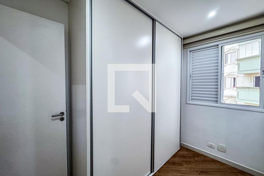 Apartamento, 3 quartos, 70 m² - Foto 44