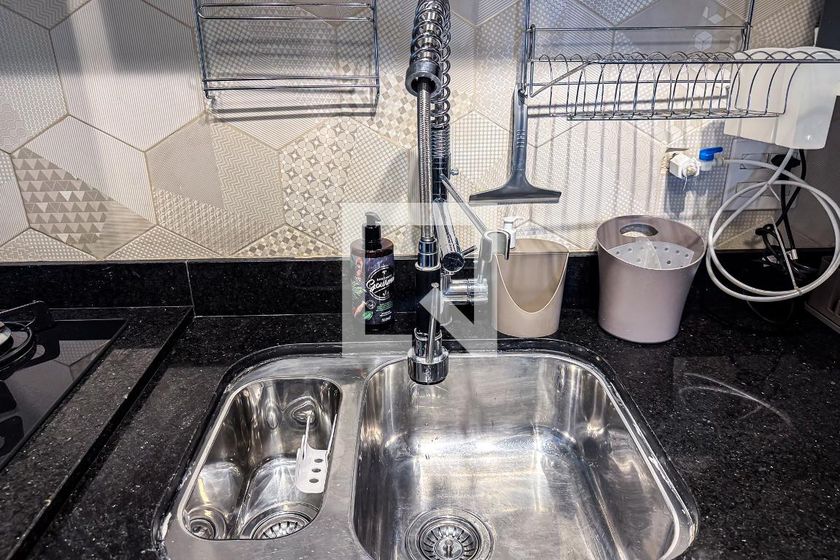 Apartamento, 3 quartos, 70 m² - Foto 88