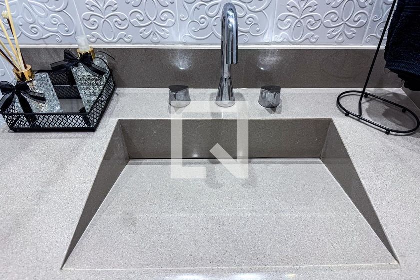 Apartamento, 3 quartos, 70 m² - Foto 78