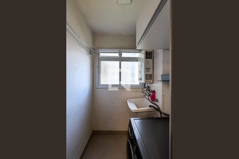 Apartamento, 3 quartos, 70 m² - Foto 94