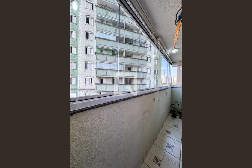 Apartamento, 3 quartos, 70 m² - Foto 14