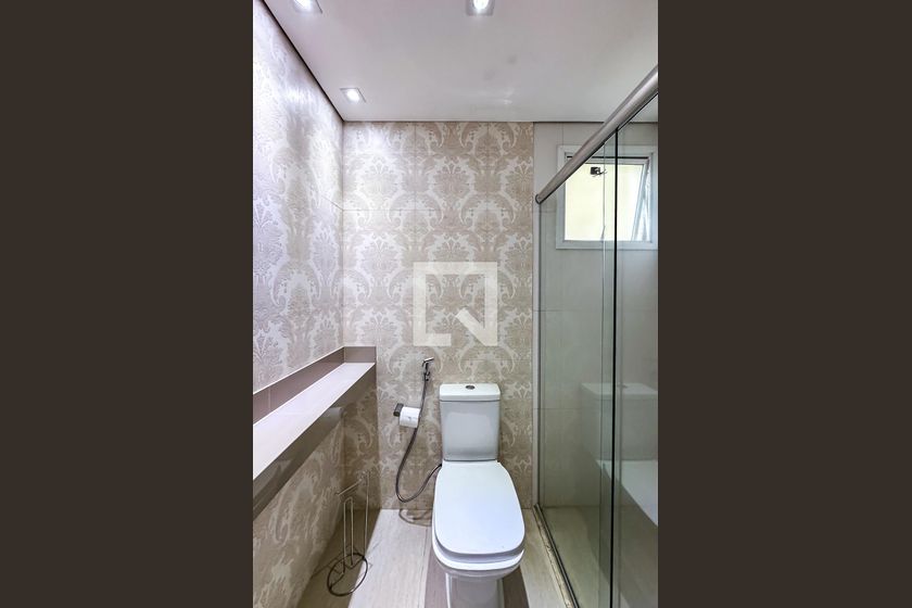 Apartamento, 3 quartos, 70 m² - Foto 34