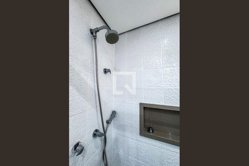 Apartamento, 3 quartos, 70 m² - Foto 76