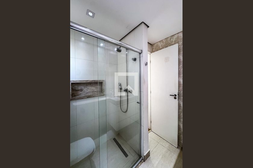 Apartamento, 3 quartos, 70 m² - Foto 36