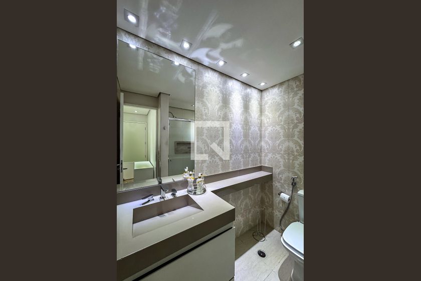 Apartamento, 3 quartos, 70 m² - Foto 32