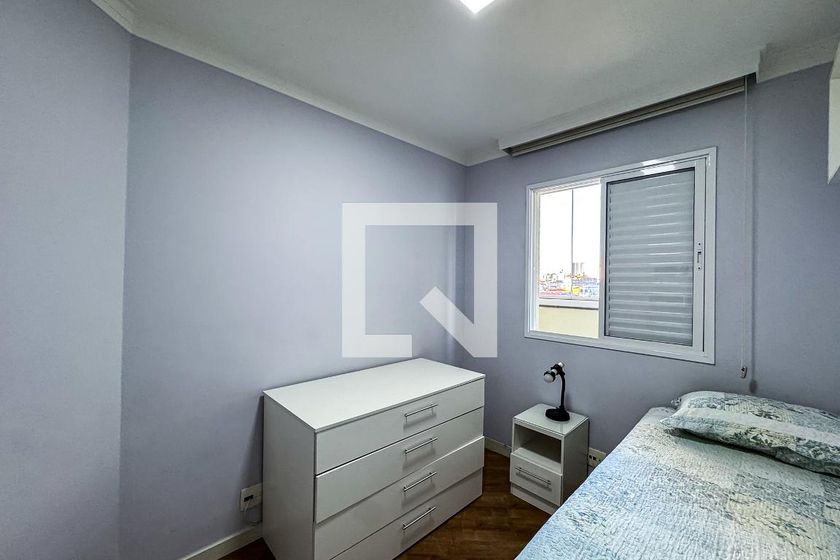 Apartamento, 3 quartos, 70 m² - Foto 56