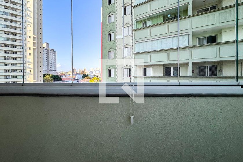 Apartamento, 3 quartos, 70 m² - Foto 66