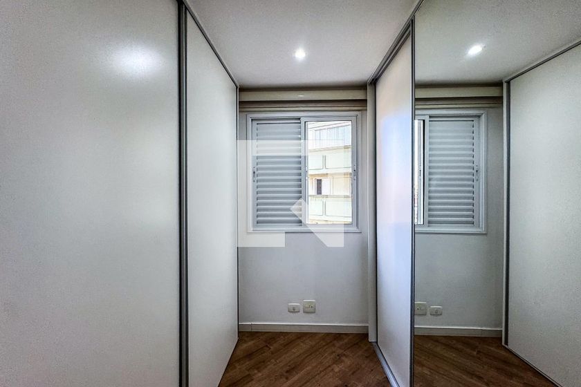 Apartamento, 3 quartos, 70 m² - Foto 52