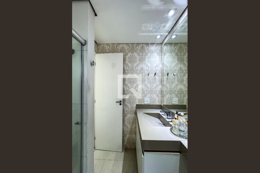 Apartamento, 3 quartos, 70 m² - Foto 38