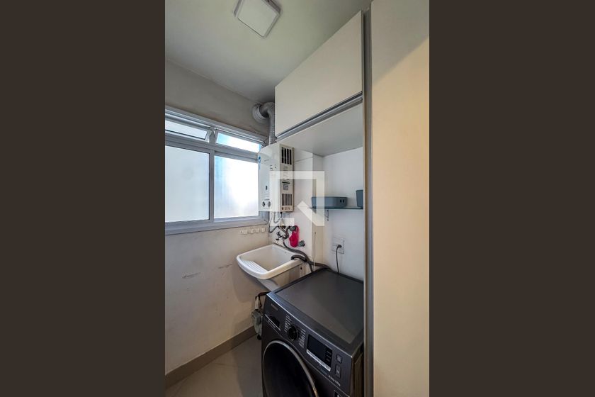 Apartamento, 3 quartos, 70 m² - Foto 92