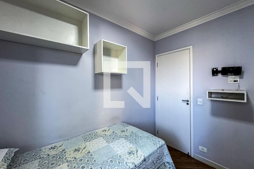 Apartamento, 3 quartos, 70 m² - Foto 62