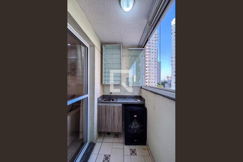 Apartamento, 3 quartos, 70 m² - Foto 12