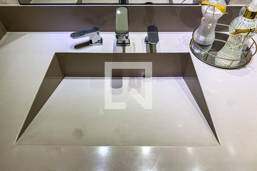 Apartamento, 3 quartos, 70 m² - Foto 42
