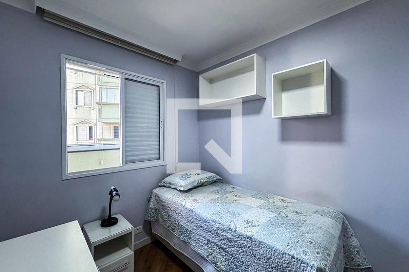 Apartamento, 3 quartos, 70 m² - Foto 58