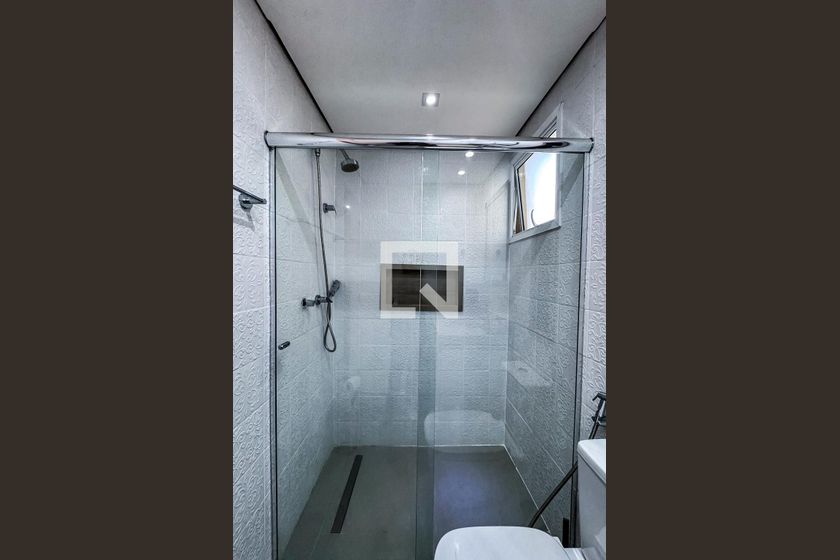 Apartamento, 3 quartos, 70 m² - Foto 70