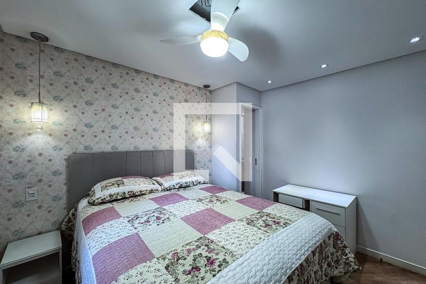 Apartamento, 3 quartos, 70 m² - Foto 24