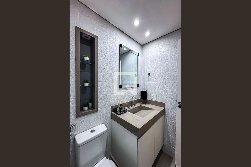 Apartamento, 3 quartos, 70 m² - Foto 72
