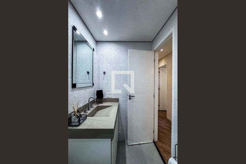 Apartamento, 3 quartos, 70 m² - Foto 74