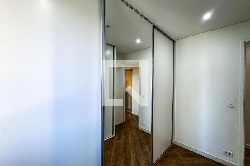 Apartamento, 3 quartos, 70 m² - Foto 50