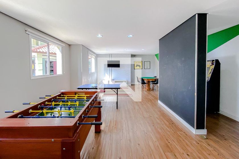 Apartamento, 3 quartos, 70 m² - Foto 124