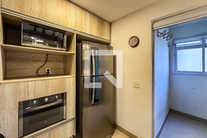 Apartamento, 3 quartos, 70 m² - Foto 84