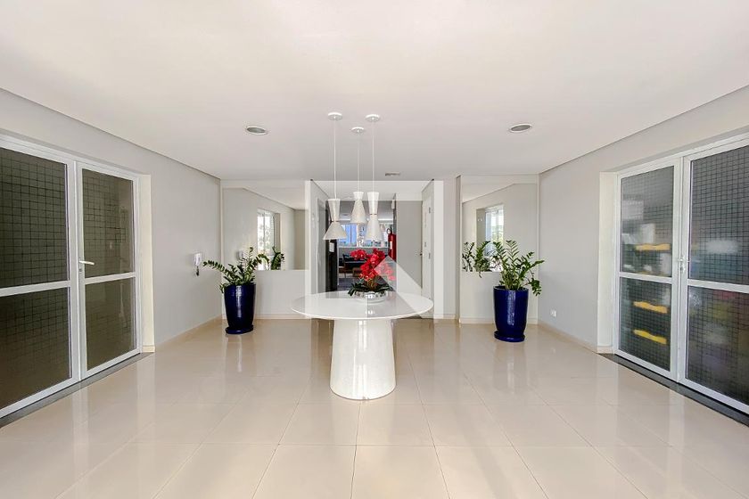 Apartamento, 3 quartos, 70 m² - Foto 106