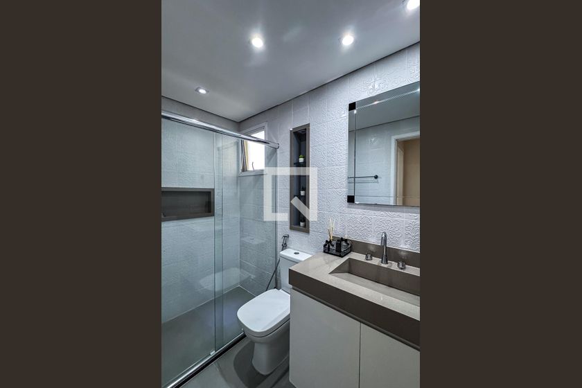 Apartamento, 3 quartos, 70 m² - Foto 68