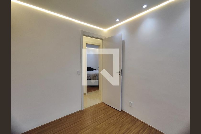 Apartamento, 3 quartos, 61 m² - Foto 45