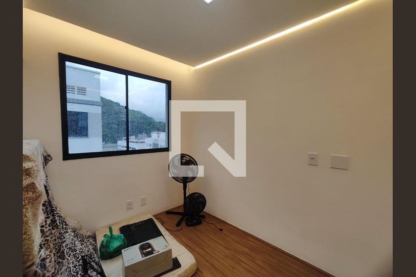 Apartamento, 3 quartos, 61 m² - Foto 33