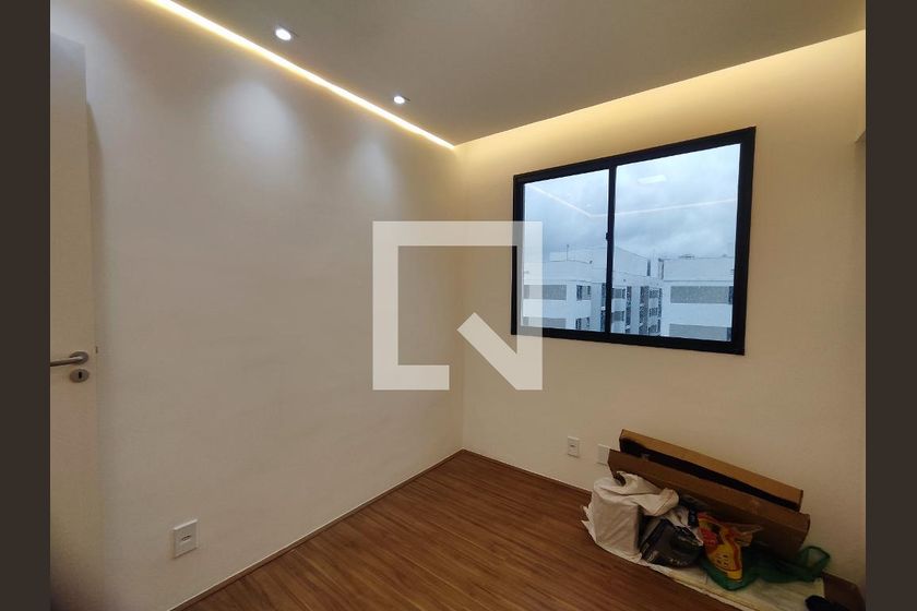 Apartamento, 3 quartos, 61 m² - Foto 43