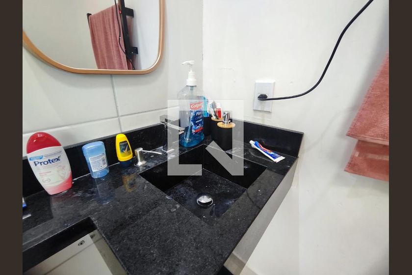 Apartamento, 3 quartos, 61 m² - Foto 29