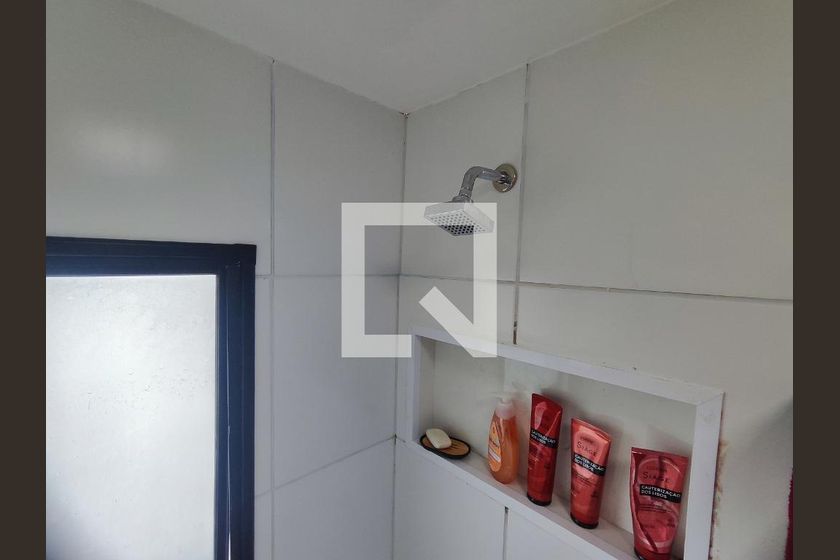 Apartamento, 3 quartos, 61 m² - Foto 31